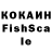ЛСД экстази кислота Elza Lin