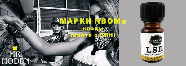 ПСИЛОЦИБИНОВЫЕ ГРИБЫ Алексин