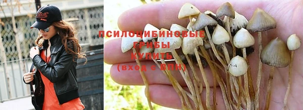 гашишное масло Алзамай