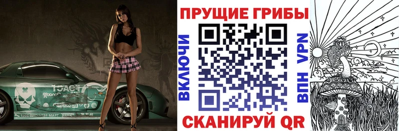 Псилоцибиновые грибы прущие грибы Катайск
